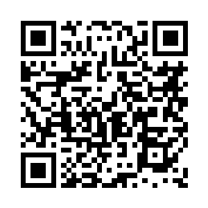 我们只负责把货物安全送达码头就行了二维码生成