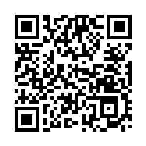 我们只需要三天的时间就可以将帮助城主解毒二维码生成