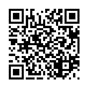 我们只需要为他们提供军事培训人员二维码生成