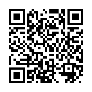 我们只需要把这条活蛇给逼出来就行了二维码生成