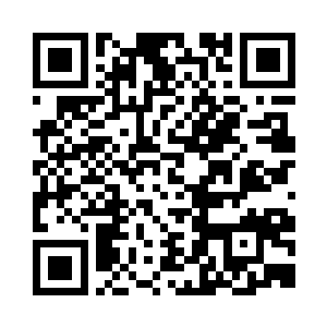 我们只需要静静地看着这一份得奖名单二维码生成