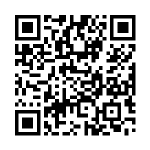 我们叫你来呢就是想和你商量一下我生日那天二维码生成