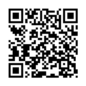 我们可不会再像上一次那样被你轻易击败了二维码生成