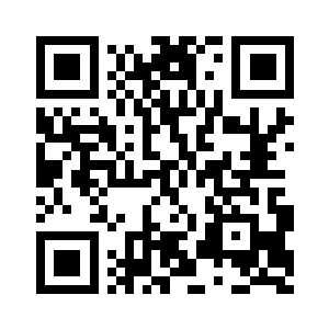 我们可不可以从这里冲过去二维码生成