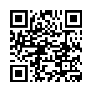 我们可不就是东街货栈的活计二维码生成