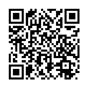 我们可不想从杀手和情报贩子的碗里抢饭吃二维码生成