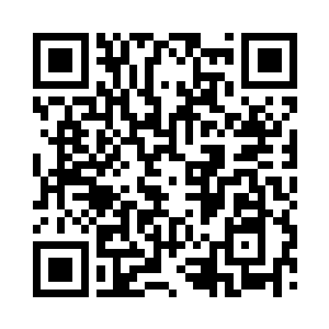 我们可不想等到那个时候利息水涨船高的时候二维码生成