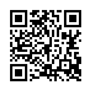 我们可不打网络游戏什么的二维码生成