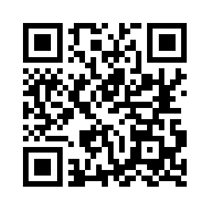 我们可不敢耽误你的时间二维码生成