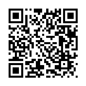我们可不是为了钱才接这个任务的二维码生成