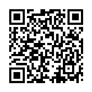 我们可不是你打个电话就能叫来的那种生物二维码生成