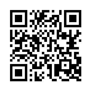 我们可不是弱小的低阶修炼者二维码生成