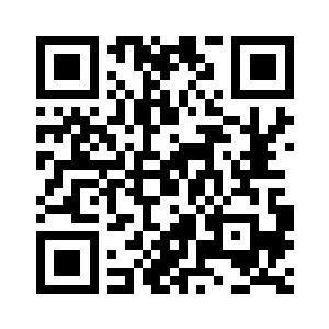 我们可不能住在一起的二维码生成