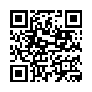 我们可今不下心来去领悟武技二维码生成