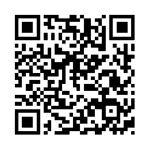 我们可以一直给你们提供这种更好的细盐二维码生成