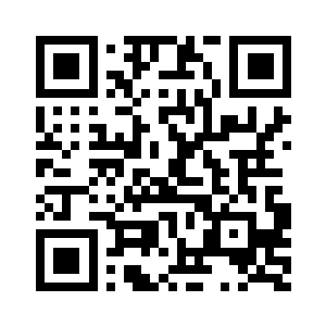 我们可以一睹教主夫人的容颜了二维码生成