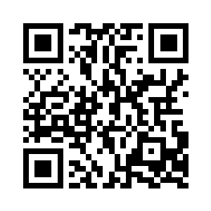 我们可以一起探讨生命的奇妙二维码生成