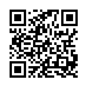 我们可以一起研究探讨二维码生成