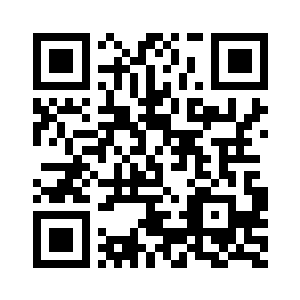 我们可以一路把他们赶进伏击点二维码生成