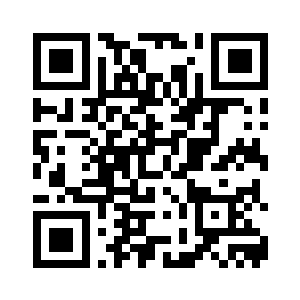 我们可以从他的身上想想办法二维码生成