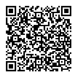我们可以从大屏幕上看到从第一辆车上下来的战队是在lspl以不败金身进军到lpl的w1a战队二维码生成
