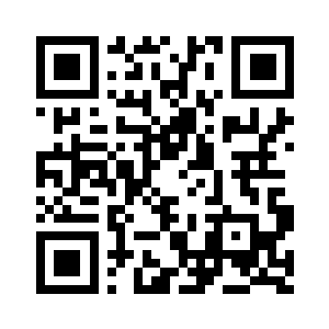 我们可以付出相当的代价二维码生成