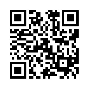 我们可以使用任何手段对付他们二维码生成