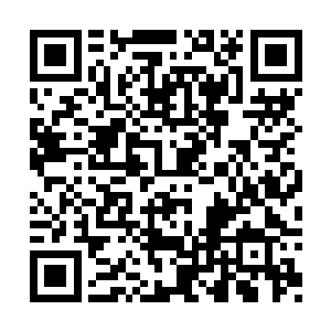 我们可以保证联邦不会继续敌对中央国和天行国二维码生成