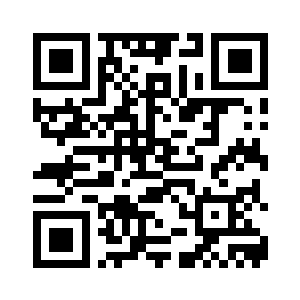 我们可以修建一条水泉到桑园二维码生成