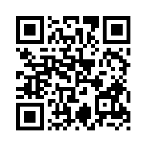 我们可以借用哪里的地形二维码生成