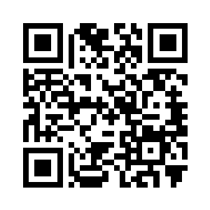 我们可以做个正式的自我介绍二维码生成