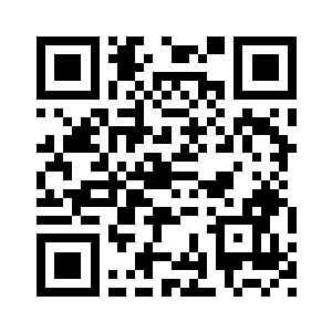 我们可以先去别的议事长老那里二维码生成