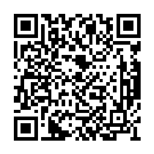 我们可以先在山谷的中心清理出方圆十米的地方二维码生成