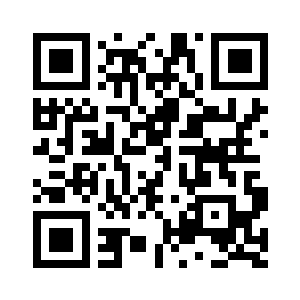 我们可以再一次挑战龙组二维码生成