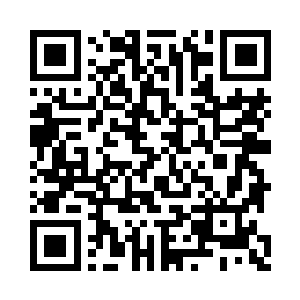 我们可以再把另一部分土地的土地证交给他们二维码生成