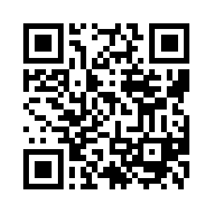 我们可以再额外增加二十万……二维码生成
