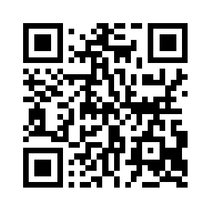 我们可以冲击他们的指挥部二维码生成