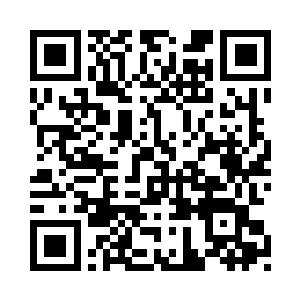 我们可以出手帮你对付司马家他们二维码生成