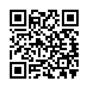 我们可以创造无比美好的世界二维码生成