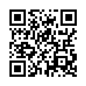 我们可以利用他们的资源二维码生成