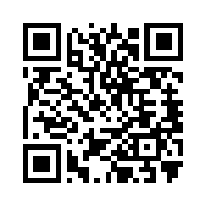 我们可以利用仙界还没有入侵二维码生成