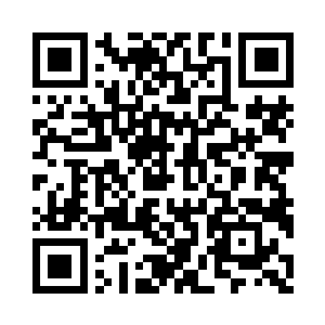 我们可以利用其它的方式来对付这种东西二维码生成