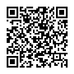 我们可以利用汽车作掩护远离或者靠近那座小楼的二维码生成