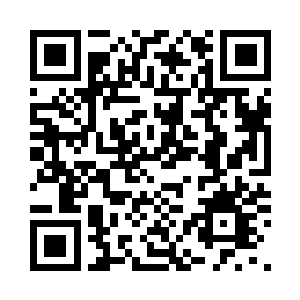 我们可以利用自己以先进知识的掌握二维码生成