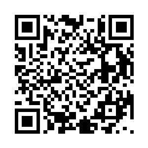 我们可以制造一架前所未有的机关魂甲二维码生成