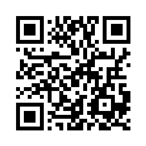 我们可以制造一种细菌二维码生成