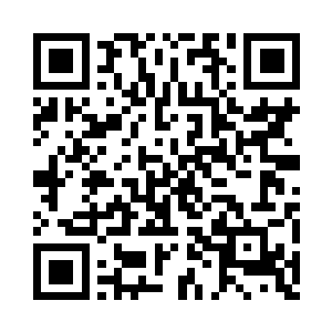 我们可以去包厢里面再给您挑选合适的二维码生成