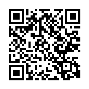 我们可以去喝点啤酒庆祝我赢了一年的啤酒钱二维码生成