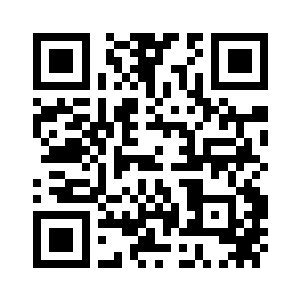 我们可以去帮他们加把火了二维码生成