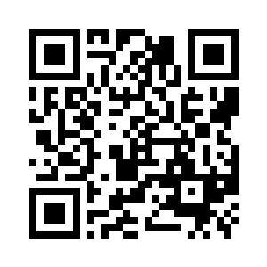 我们可以去洗手间……二维码生成
